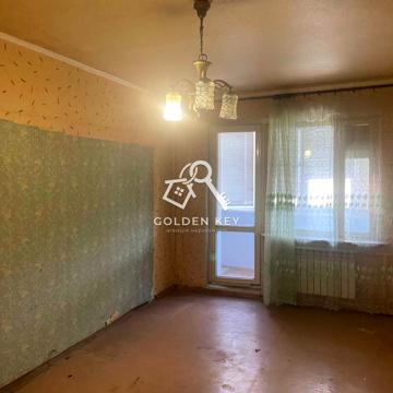Гірницький мікрорайон вул., 37