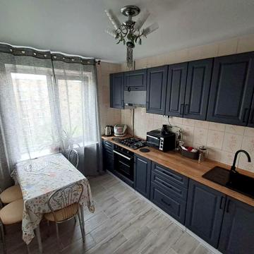 Науки просп., 24к2