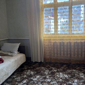Продается будинок ул. Ніжинська
