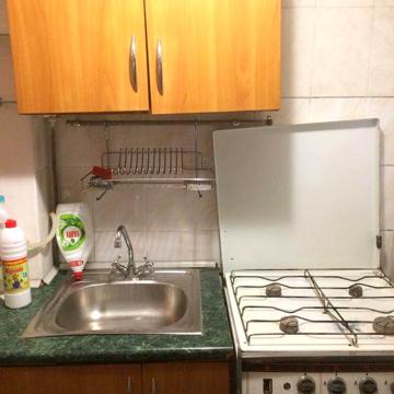 Сдам жилье а частном секторе