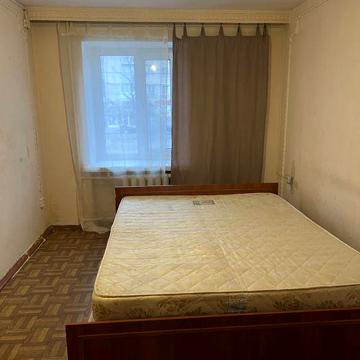 З 04.06 Здаю 2 кімнатну квартиру Пр Центральний 27 Pet friendly