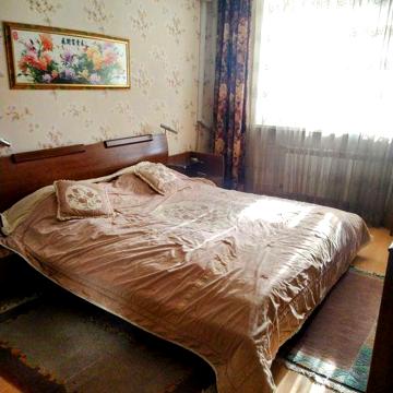 Здам 2-кімнатну квартиру,вул.Миропільська,м.Дарниця/Чернігівська