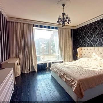 Антоновича вул. (Горького), 131