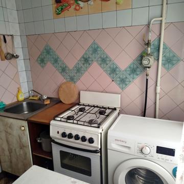 Академіка Корольова просп., 12-Г