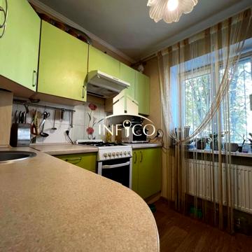 Смілянська вул., 108