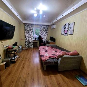 Продам Подільський р-н вул Виговського (Гречко) 12в