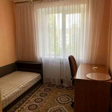 Квартира в Центрі міста 78кв.метрів