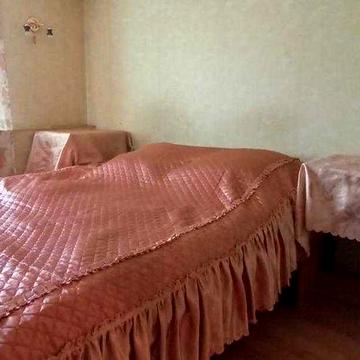 Продам будинок Солоницівка ОТГ (Подвірки)