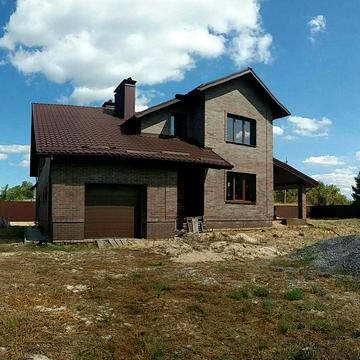 Екс. Продаж будинку  Вакуленці, поряд ліс, річка.