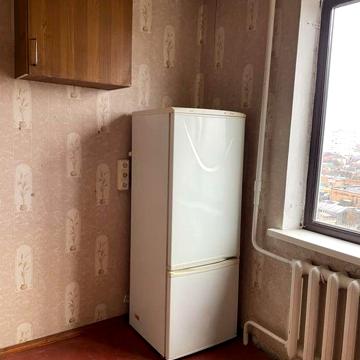 Оренда 2 кімнатноі квартири на  Фастівській