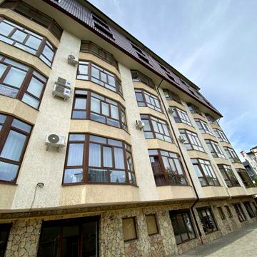 Продаж локація Гіпсова поруч Коновальця