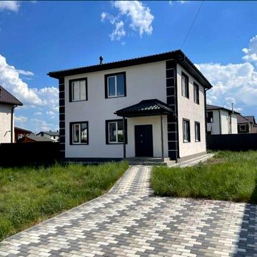 Продаж Будинку в Ірпені