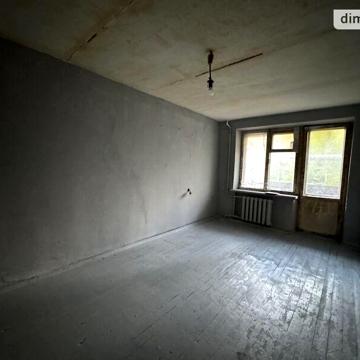 Продаж 1к Квартира Науки (Гагаріна) проспект