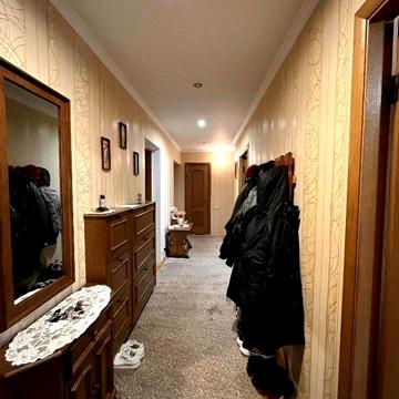 Київська вул., 11