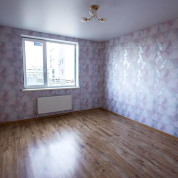 Європейська вул., 12