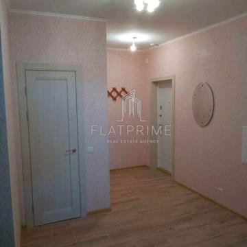 Краківська, 27
