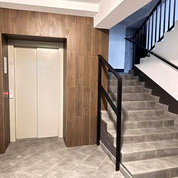 Продаж 2к Квартира Замкова вулиця