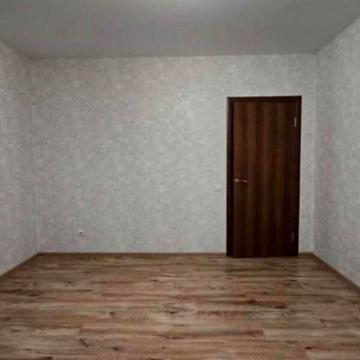 Продаж 1к Квартира Європейська вулиця