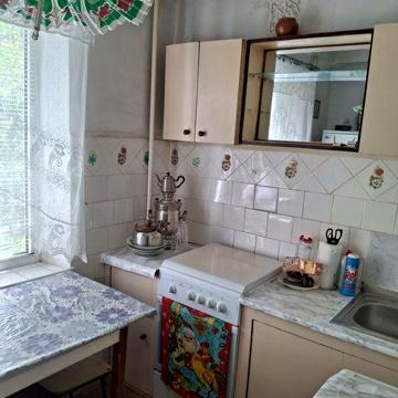 Сдам 2х комнатную квартиру в Заводском районе