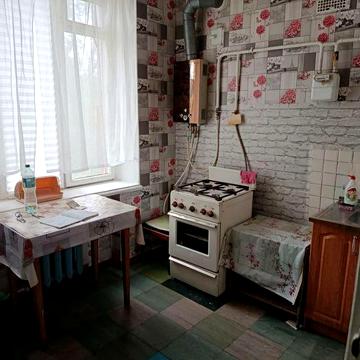 Здам 2х кімн.квартиру на 44 кварталі