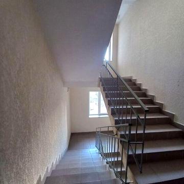 Продаж 2к Квартира Галицька вулиця