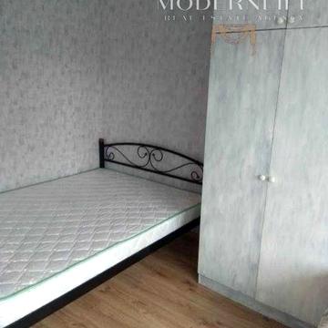 Продаж 1к квартири провулок Лабораторний 26