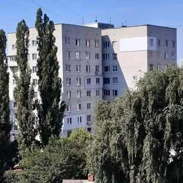 G11 Продаю чисту гостинку всього 7500 у.о.