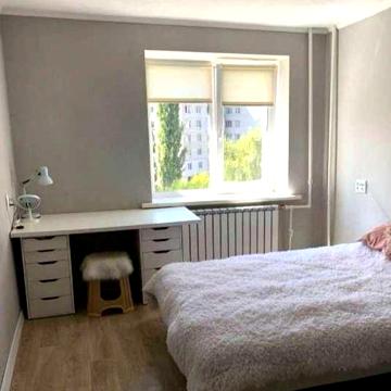 G11 Продаю чисту гостинку всього  7500 у.о.