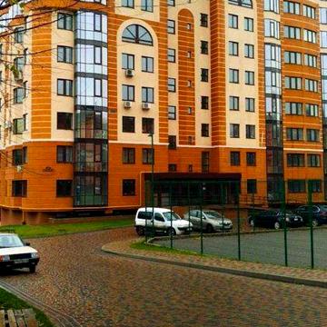 Здам в оренду чудову 2 кімнатну квартиру в ЖК  Lux House.