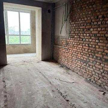 Продаж 2к Квартира Озерна вулиця ЖК Эдем