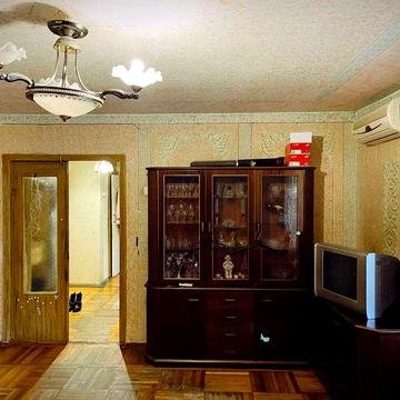 G2 Продам 2-кімн кв. в чудовому стані, м. Захисників України