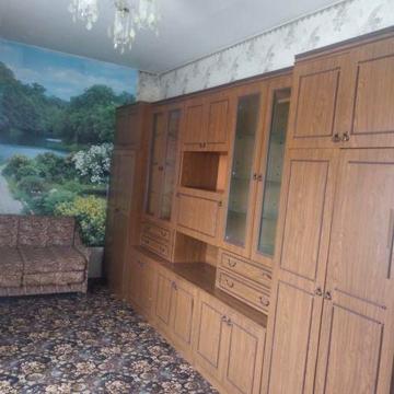 Продам дом в Новой Долине в 10км от Одессы