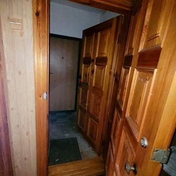 Продаж 3к Квартира Героїв Крут вулиця ЖК Героев Крут