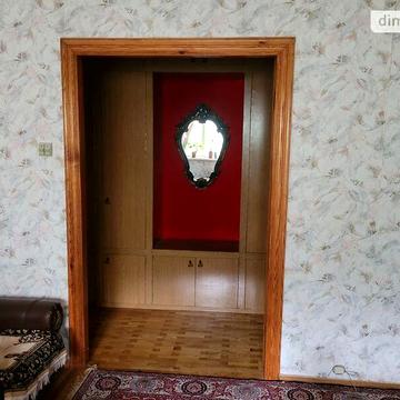Продаж 3к Квартира Героїв Крут вулиця ЖК Героев Крут