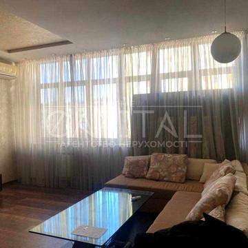 Терміново оренда 3 к квартира Коперника  219 м 4 кімнати