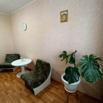 Максима Шимка вул. (Карла Маркса), 32
