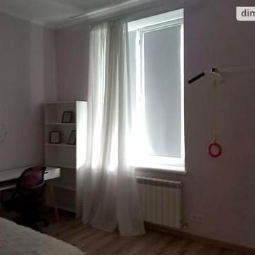 Продаж 4к Дім Академіка Вавілова вулиця