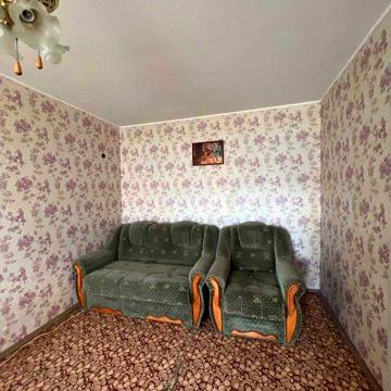 Оренда 3к квартири