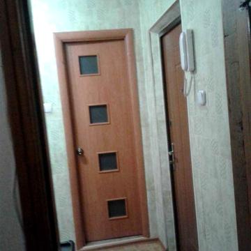 Сдам в долгосрочную аренду однокомнатную квартиру Холодная гора