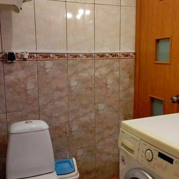 Сдам в долгосрочную аренду однокомнатную квартиру Холодная гора
