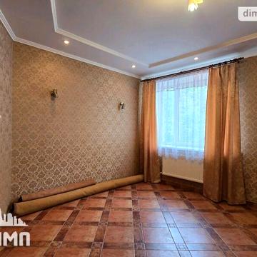 Продаж 2к Квартира Архітектора Артинова вулиця