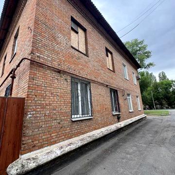 Продам 3х комнатную квартру в районе транспортной