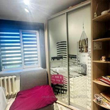 Коломийська вул. Сихівський район