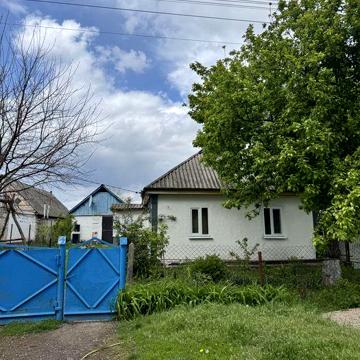 Продаж будинку/Київська область/