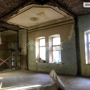 Продаж 3к Квартира Ващенківський провулок