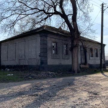 Продам дом обмен на АВТО