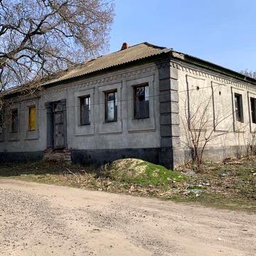 Продам дом обмен на АВТО
