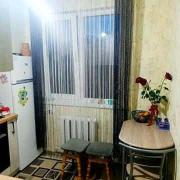 Продам 3кім.кв. у Центрі міста