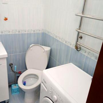 Довгострокова оренда 1к Квартира Зодчих вулиця ЖК Микрорайон Подолье