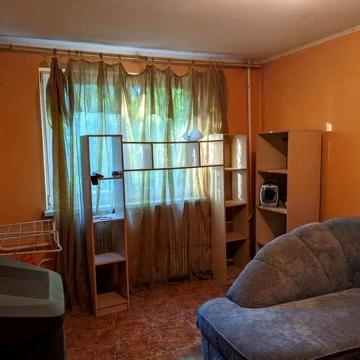Продается 2к квартира 1/16 Павлово Поле Новгородская 81310